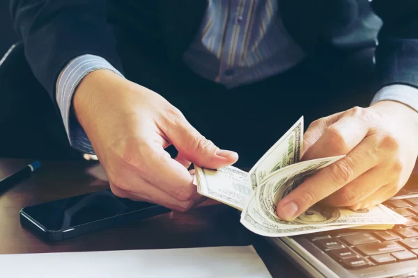CURSO DE INVERSIONES GESAC