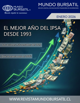 Imagen1