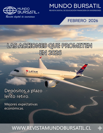 Imagen2