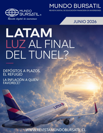 Imagen3